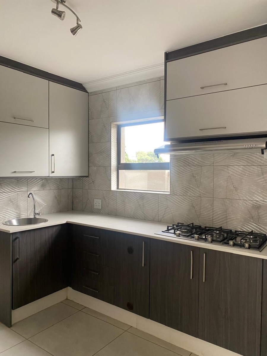 3 Bedroom Property for Sale in Xanadu Nature Estate North West